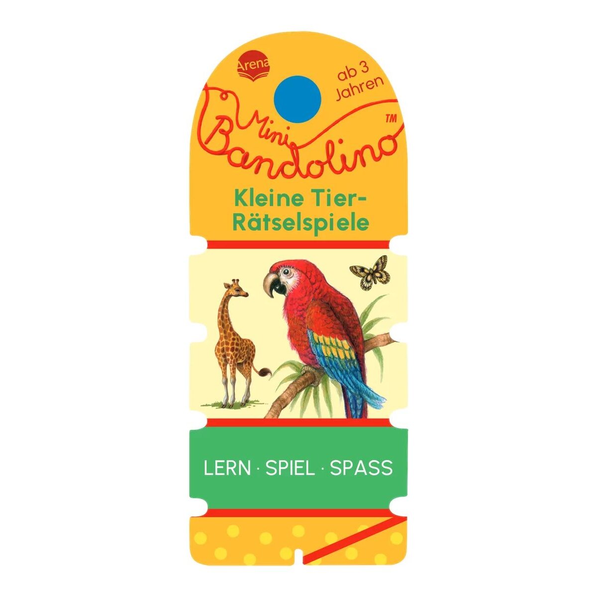 arena-mini-bandolino-kleine-tier-CE5BBAE21.jpg