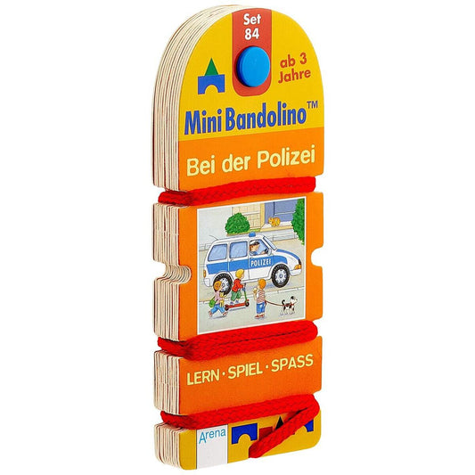 arena-mini-bandolino-set-33-F203C1861.jpg