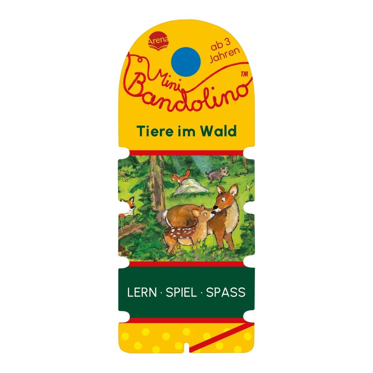 arena-mini-bandolino-tiere-im-48D222CF1.jpg