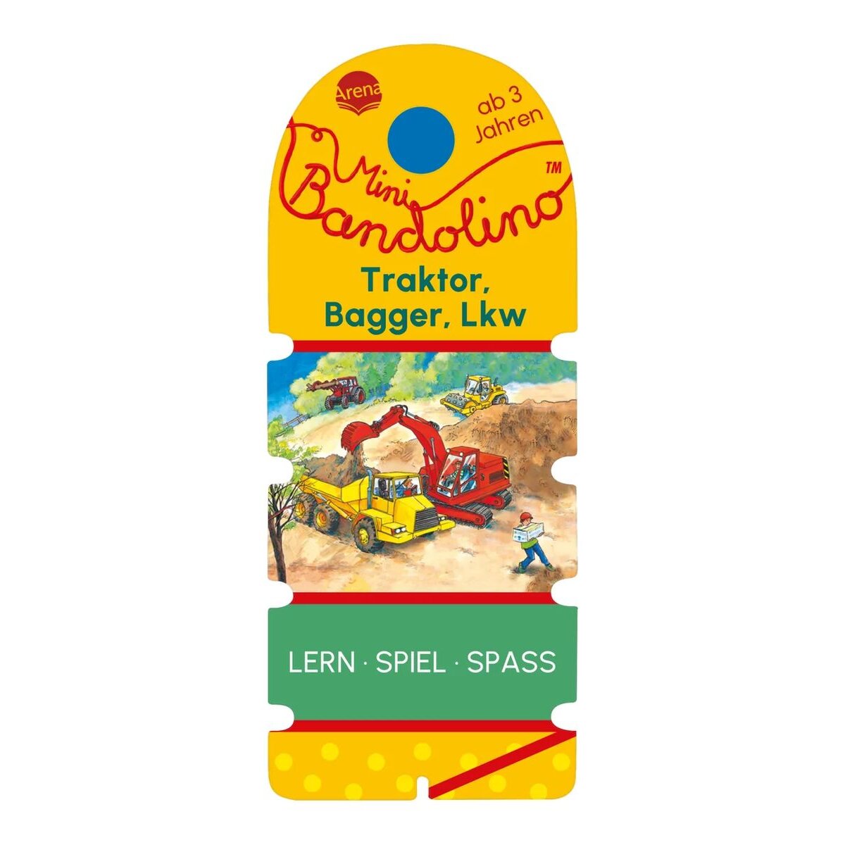 arena-mini-bandolino-traktor-bagger-420F76581.jpg