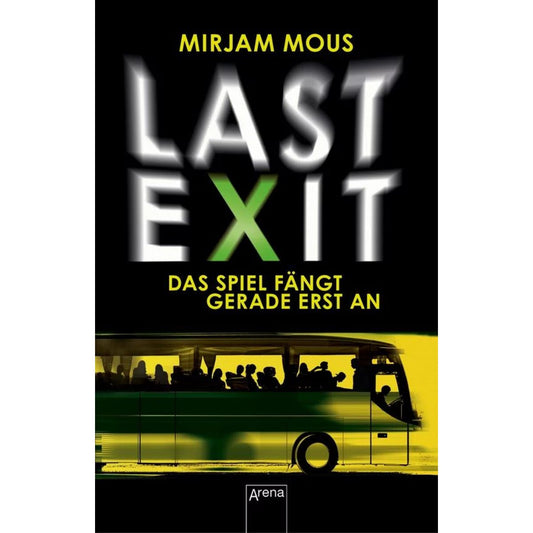 arena-mous-last-exit-das-7D88ECA71.jpg