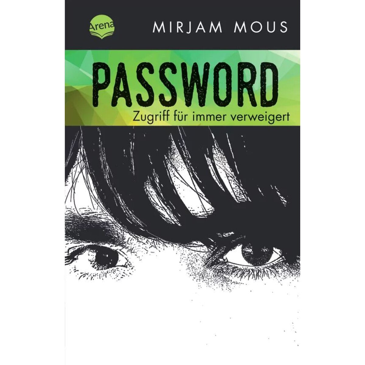 arena-mous-password-zugriff-fuer-0D06D9D91.jpg