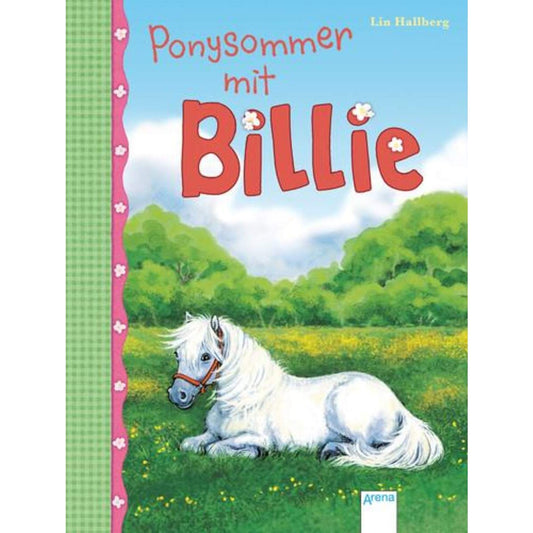 arena-ponysommer-mit-billie-band-35679AB21.jpg