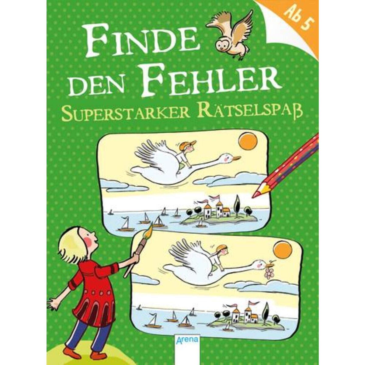 arena-raetsel-finde-den-fehler-CEAA8B491.jpg