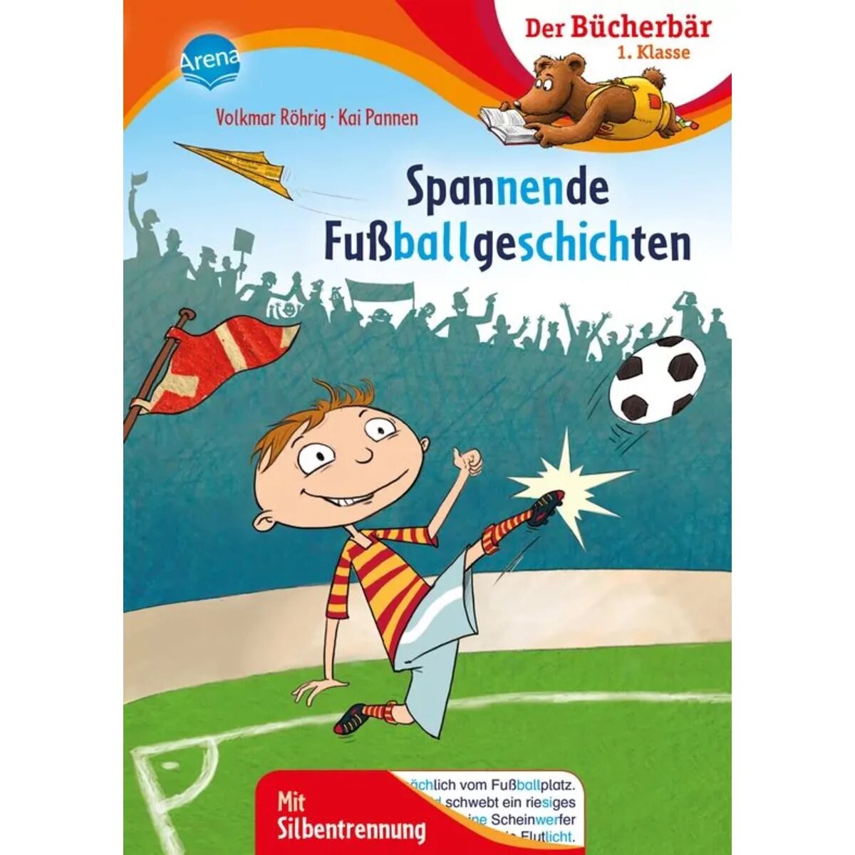 arena-roehrig-spannende-fussballgeschichten-9D3571C01.jpg