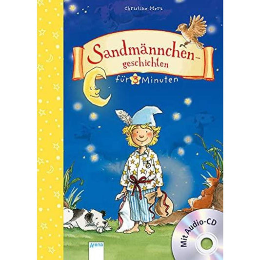 arena-sandmaennchengeschichten-fuer-3-minuten-C2B178151.jpg