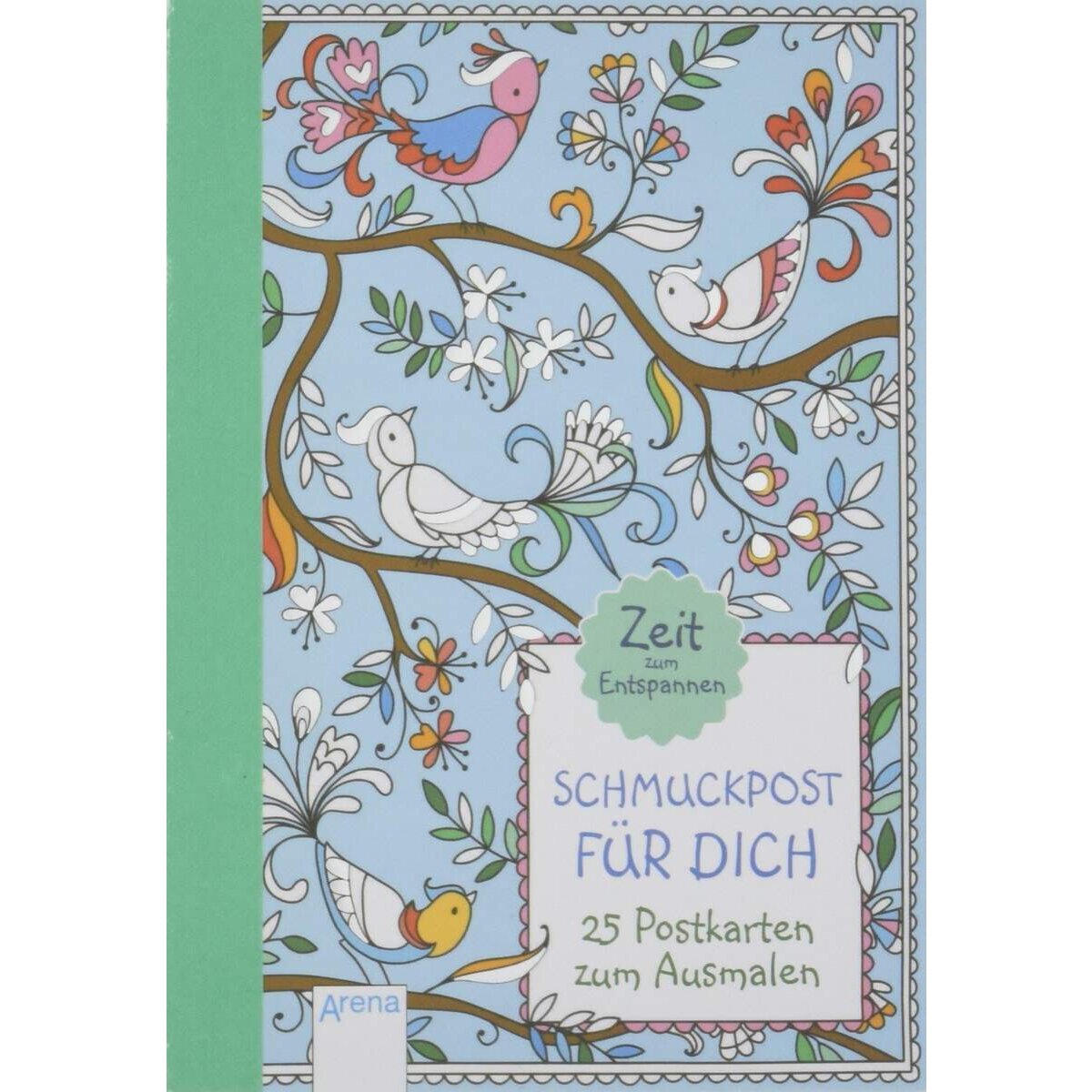 arena-schmuckpost-fuer-dich-25postkarten-ACD27B631.jpg