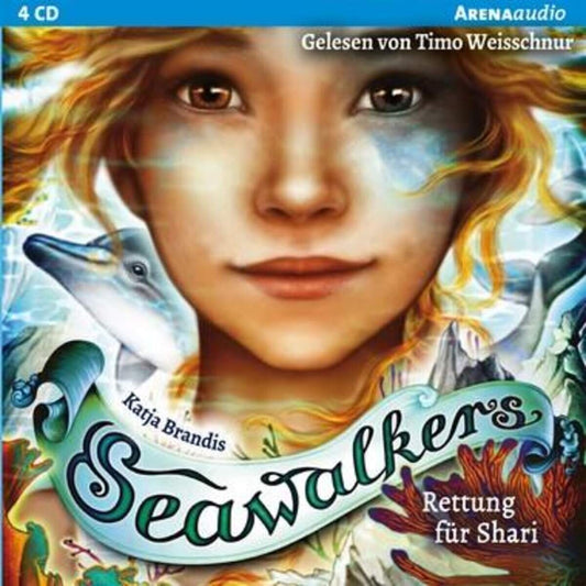 arena-seawalkers-band-2--3FE64D921.jpg