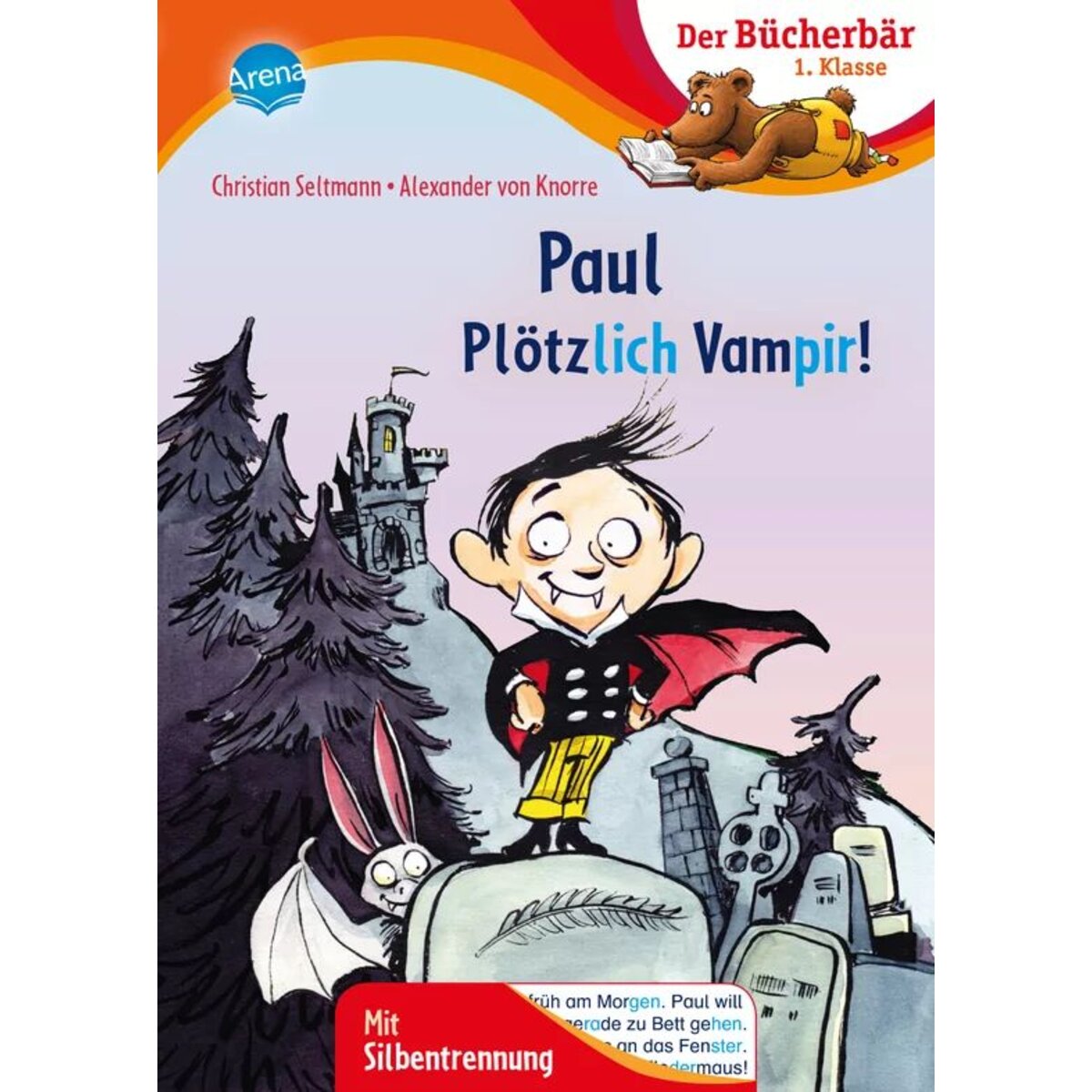 arena-seltmann-paul--ploetzlich-FE36348B1.jpg