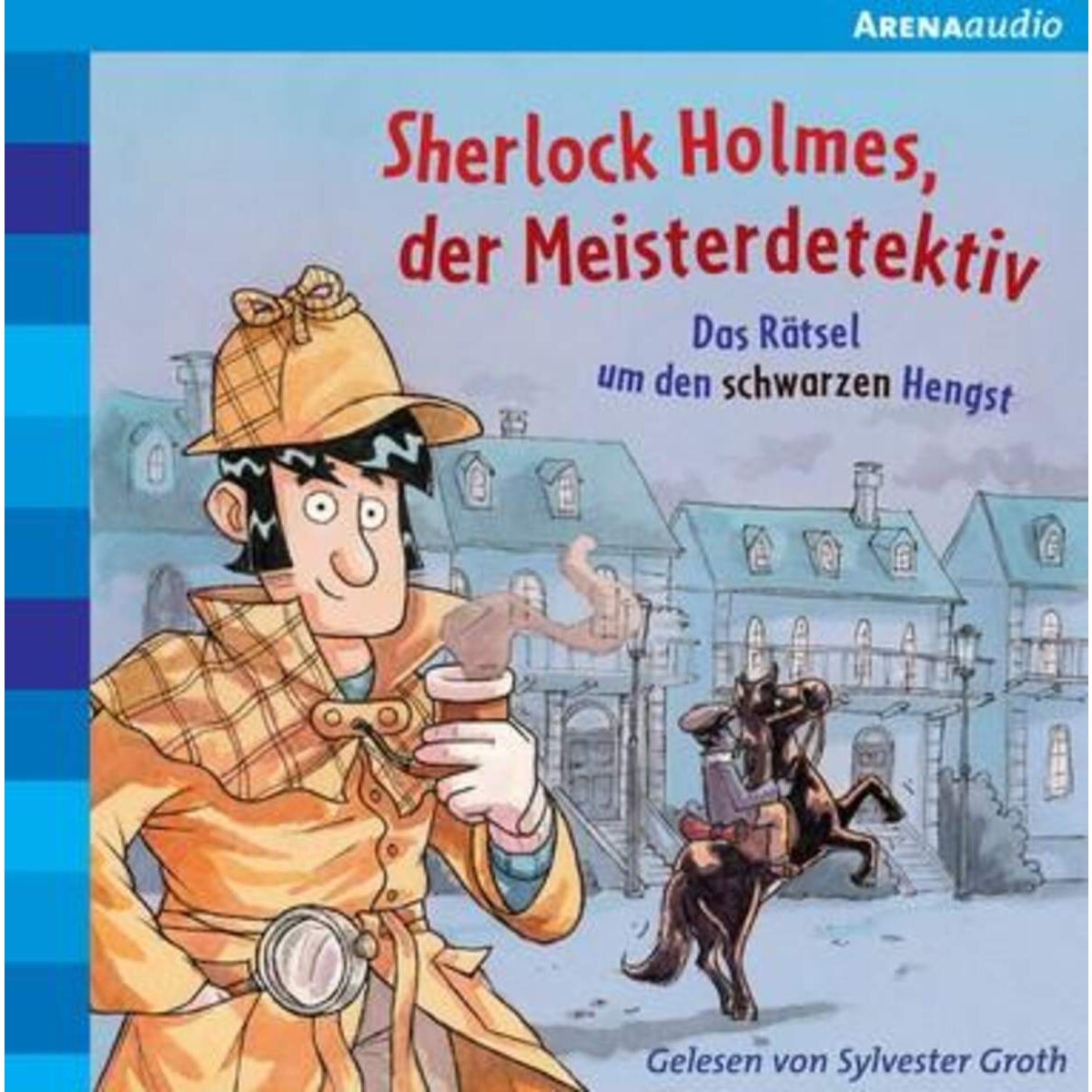 arena-sherlock-holmes-der-meisterdetektiv-357BD5F31.jpg