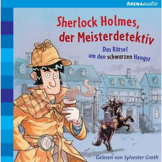 arena-sherlock-holmes-der-meisterdetektiv-357BD5F31.jpg