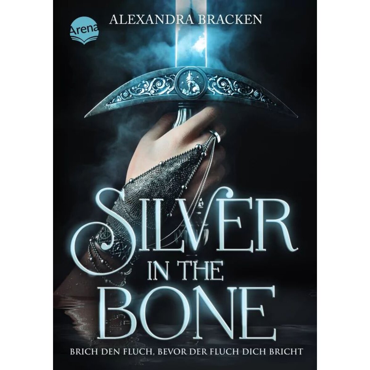 arena-silver-in-the-bone-5CBA70A51.jpg