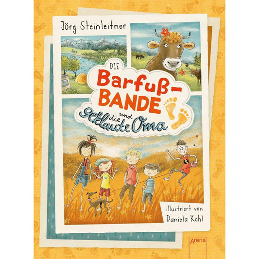 arena-steinleitner-die-barfuss-bande-20A323BB1.jpg