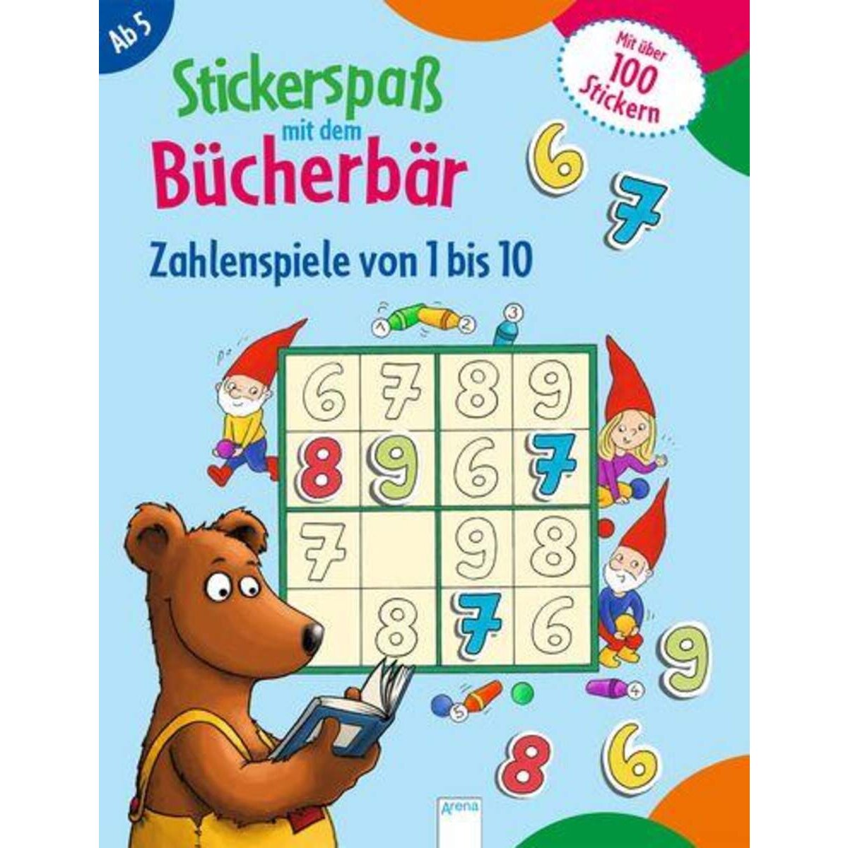 arena-stickerspass-mit-dem-buecherbaer-2689BFD81.jpg