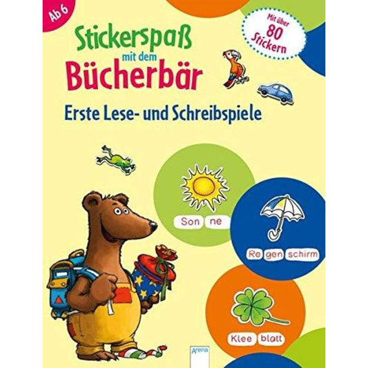 arena-stickerspass-mit-dem-buecherbaer-A1FD62561.jpg