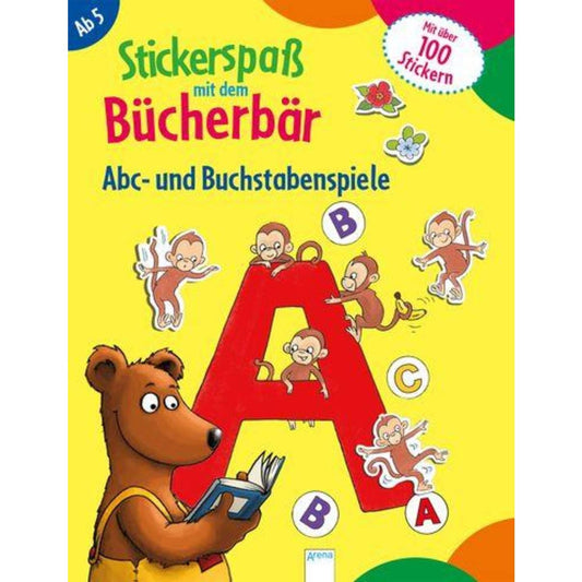 arena-stickerspass-mit-dem-buecherbaer-E822CE671.jpg