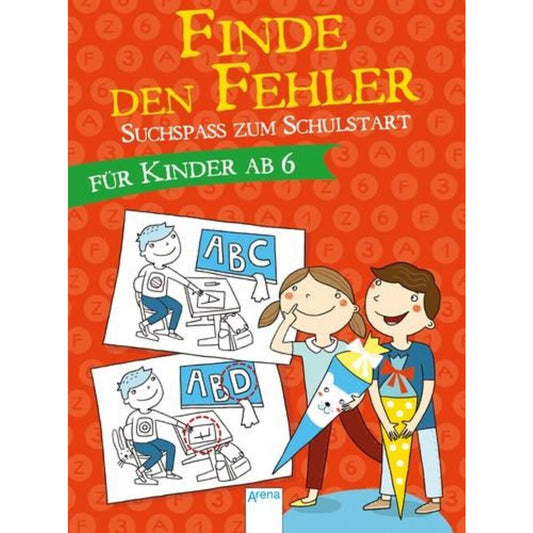 arena-suchspass-zum-schulstart-finde-62C598B11.jpg