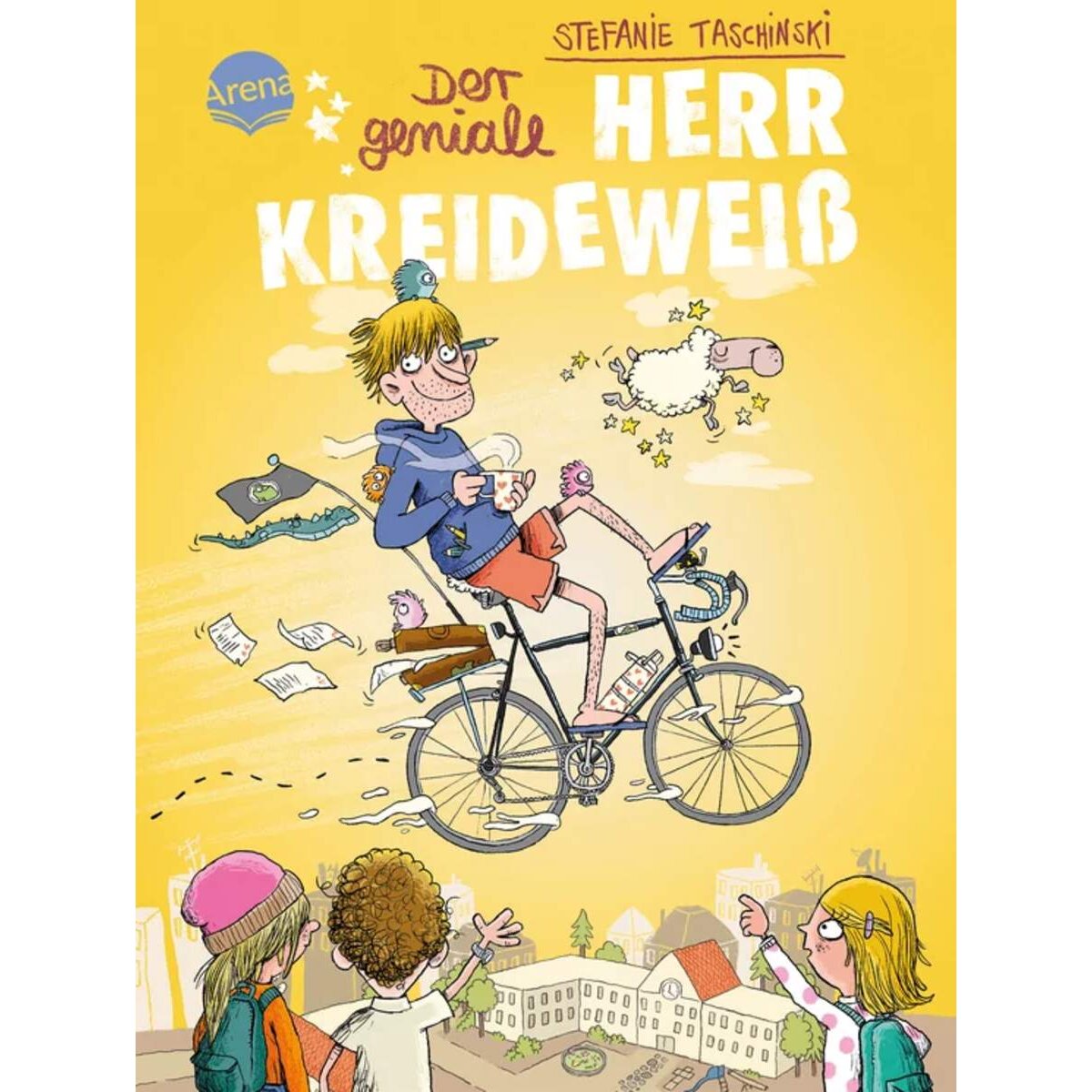 arena-taschinski-der-geniale-herr-24275FBA1.jpg