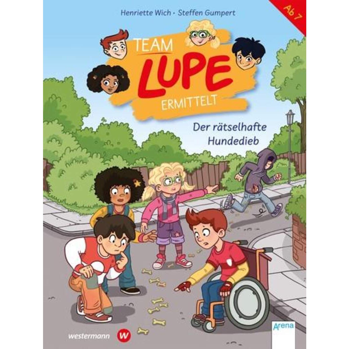 arena-team-lupe-ermittelt-1-4F455DBB1.jpg