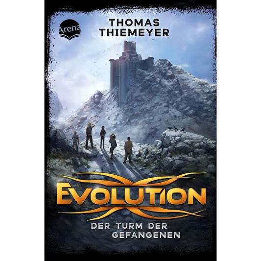 arena-thiemeyer-evolution-2-der-8D1E3D3E1.jpg