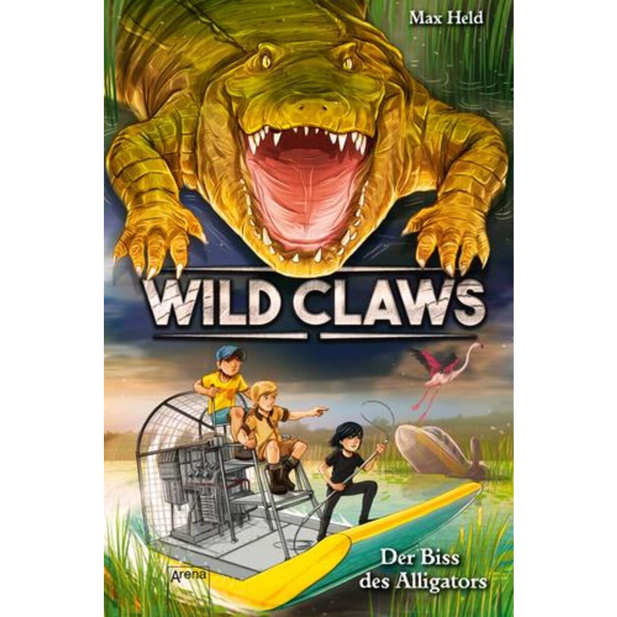 arena-wild-claws-band-2-602AEA151.jpg