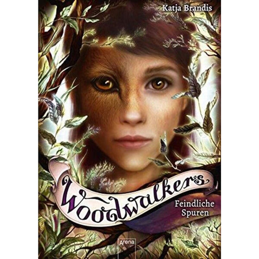 arena-woodwalkers-5-feindliche-spuren-97394C161.jpg