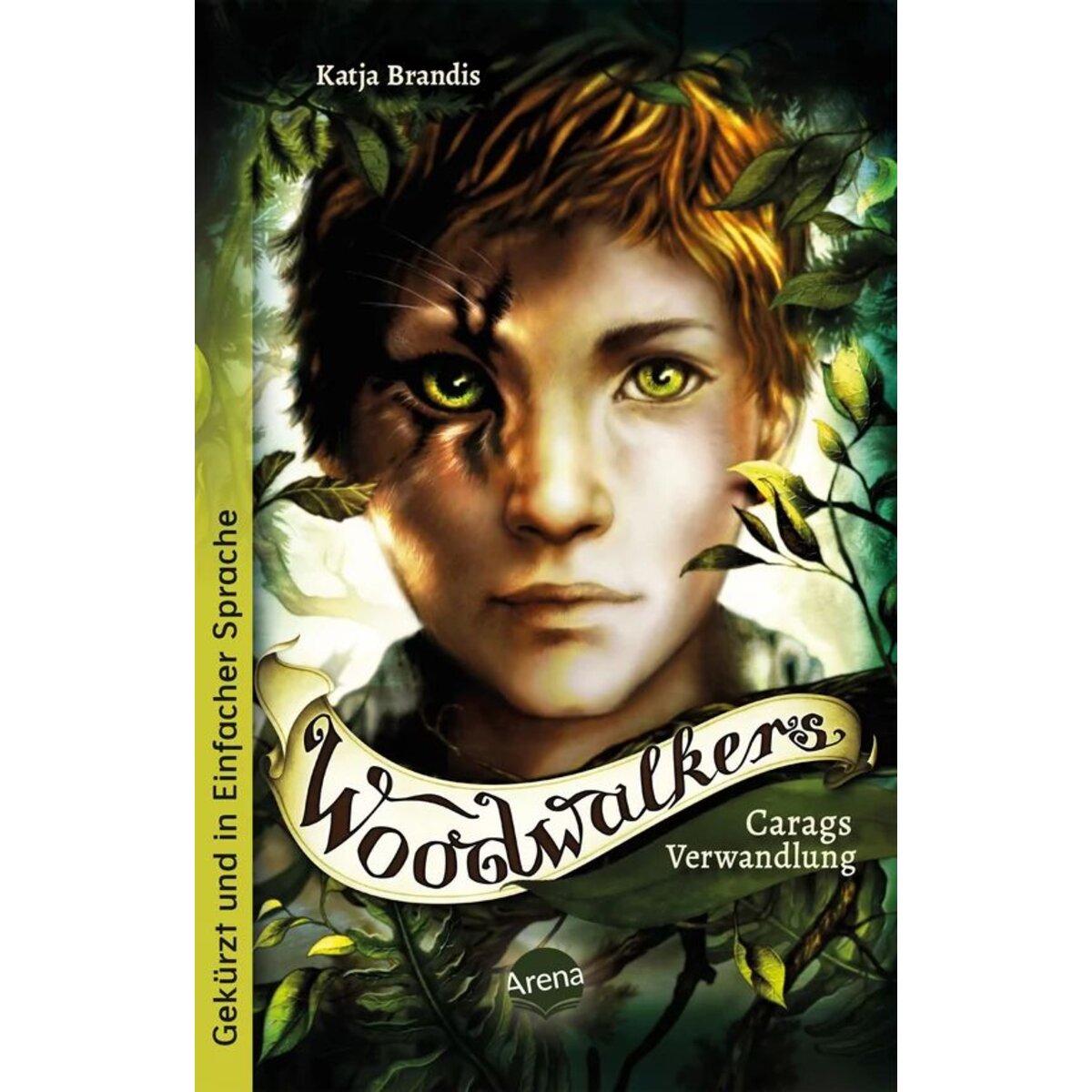 arena-woodwalkers-band-1--33FAC9DF1.jpg