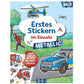 ars-edition--erstes-stickern-C46335521.jpg
