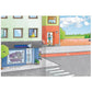 ars-edition--erstes-stickern-C46335523.jpg