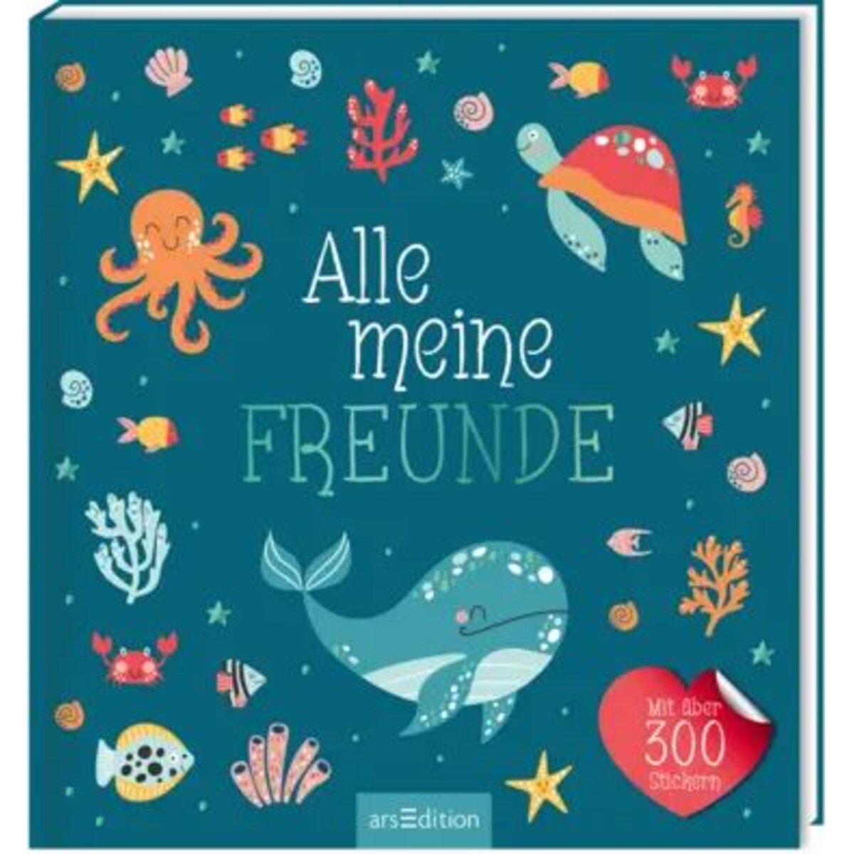 ars-edition-alle-meine-freunde-723B226C1.jpg