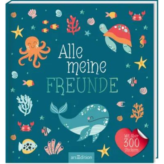 ars-edition-alle-meine-freunde-723B226C1.jpg
