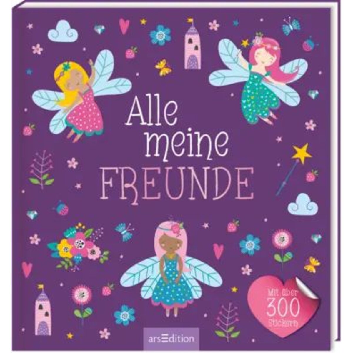 ars-edition-alle-meine-freunde-723BD13E1.jpg