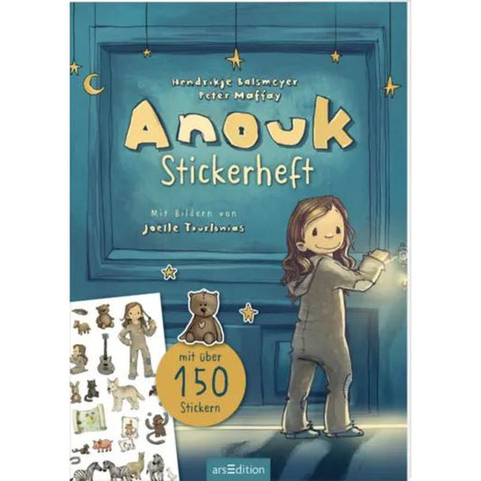 ars-edition-anouk--stickerheft-245839061.jpg