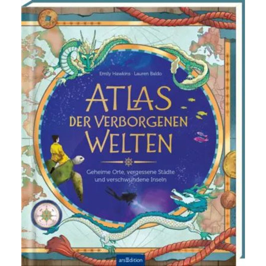 ars-edition-atlas-der-verborgenen-D258F6601.jpg