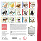 ars-edition-buch---968CAA562.jpg