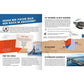 ars-edition-buch-mein-weit-B2A86C212.jpg