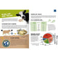 ars-edition-buch-mein-weit-B2A86C213.jpg