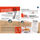ars-edition-buch-mein-weit-B2A86C214.jpg