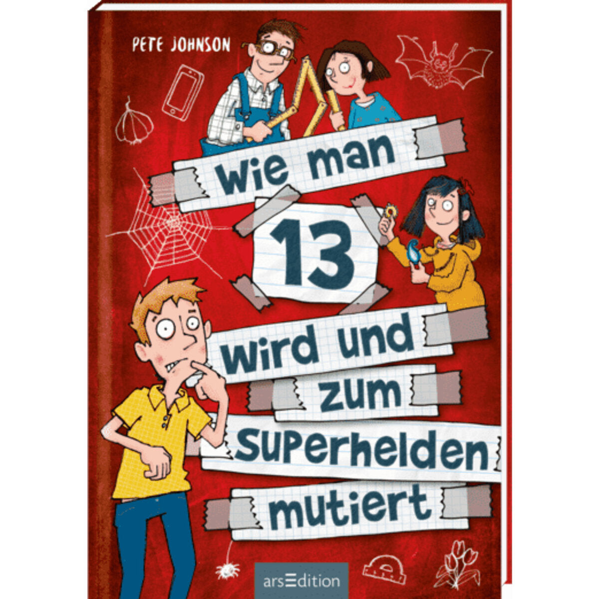 ars-edition-buch-wie-man-CCFCC83C1.jpg