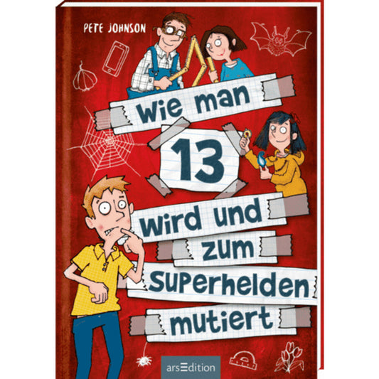 ars-edition-buch-wie-man-CCFCC83C1.jpg