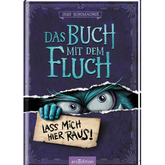 ars-edition-das-buch-mit-66A924D61.jpg