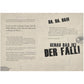 ars-edition-das-buch-mit-66A924D64.jpg