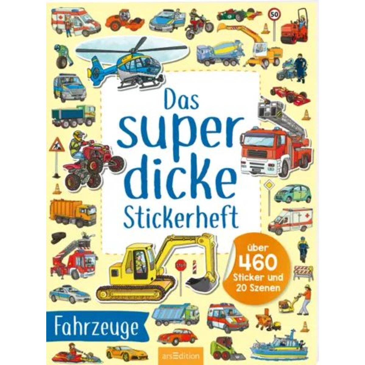 ars-edition-das-superdicke-stickerheft-FB7AFCA51.jpg