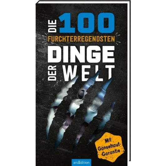 ars-edition-die-100-furchterregendsten-2D7FCF0E1.jpg