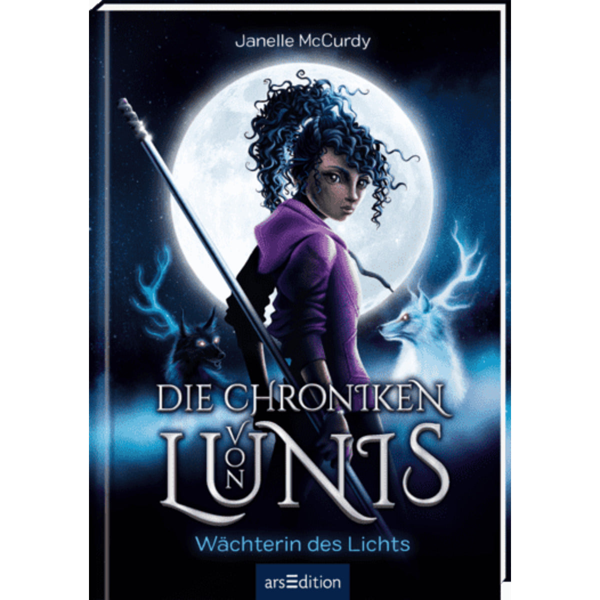 ars-edition-die-chroniken-von-51E5C47D1.jpg