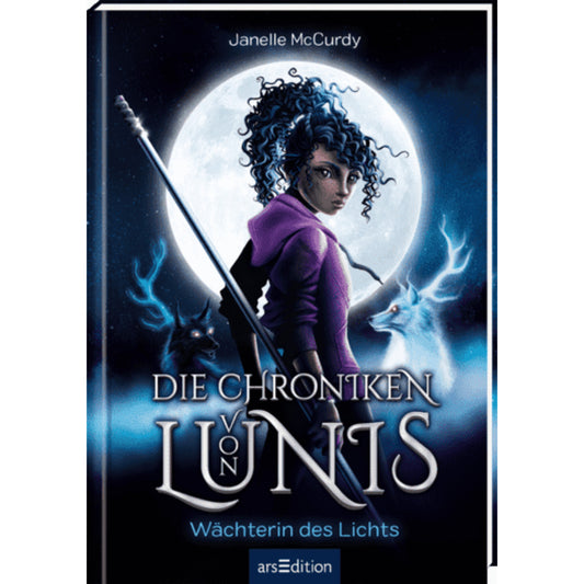 ars-edition-die-chroniken-von-51E5C47D1.jpg