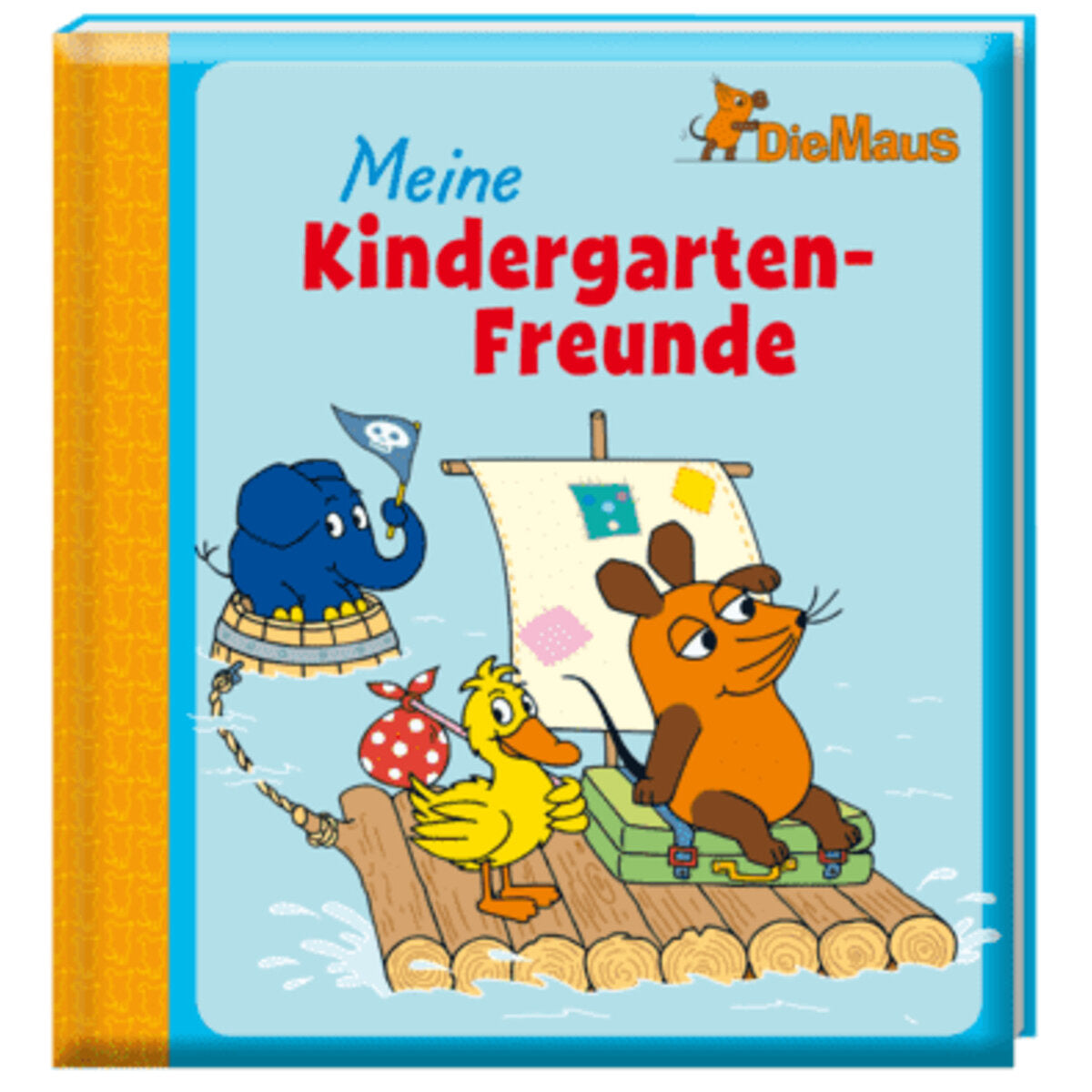 ars-edition-die-maus-meine-78B8791D1.jpg
