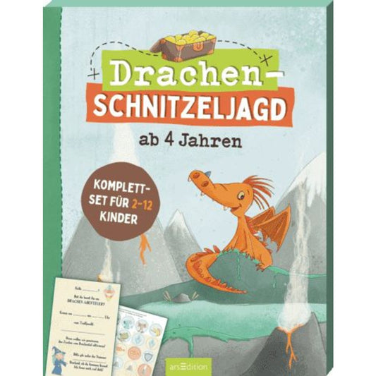 ars-edition-drachen-schnitzeljagd-5A3743BC1.jpg