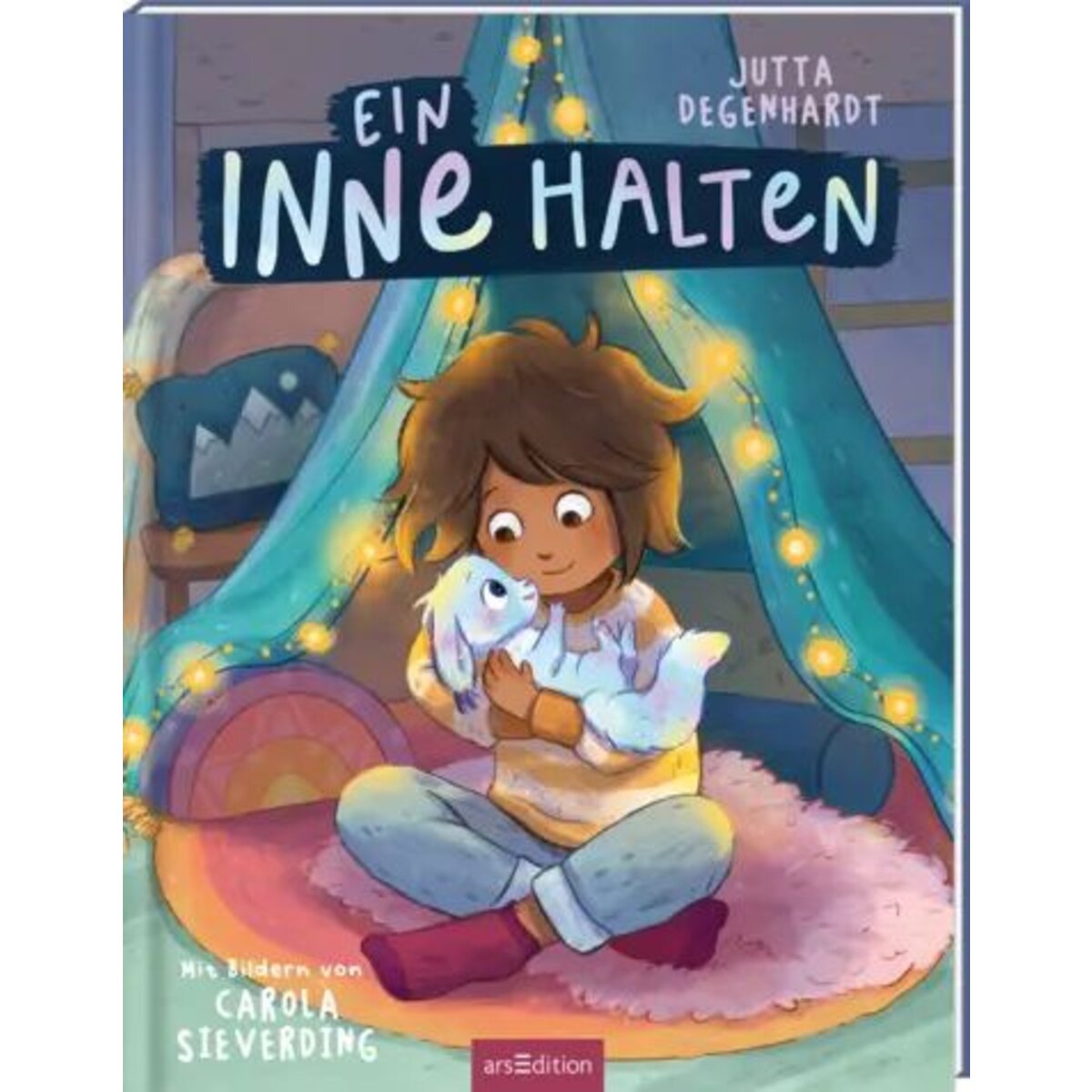 ars-edition-ein-inne-halten-D2BBCBCE1.jpg