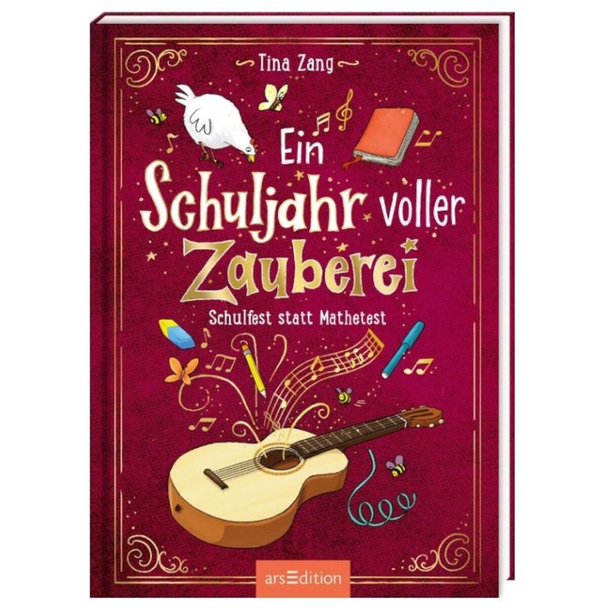 ars-edition-ein-schuljahr-voller-1B6C40631.jpg